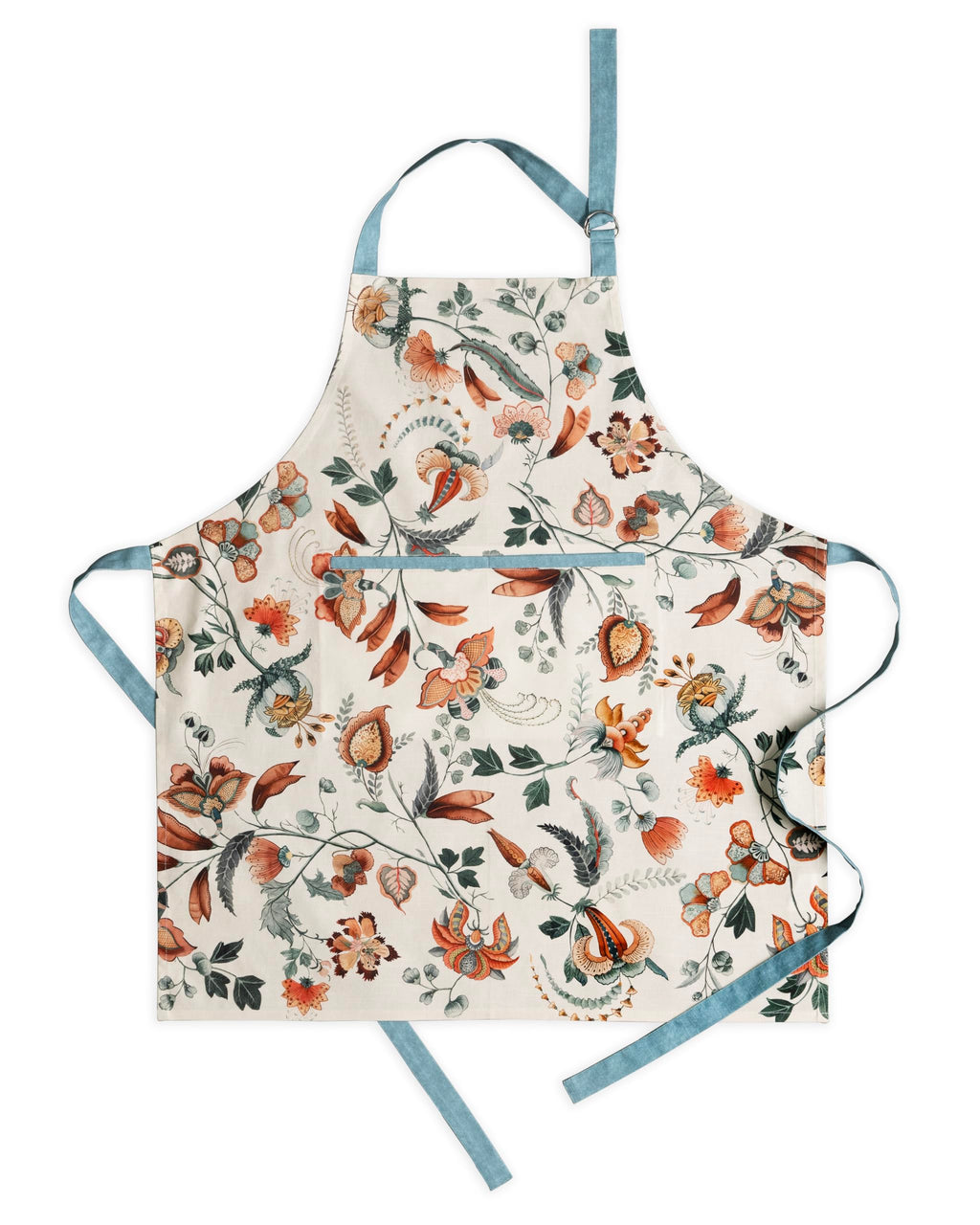 Dalida Apron