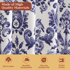 Allure Curtains