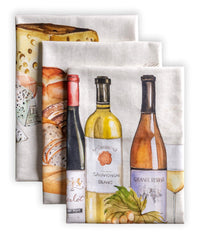 Terroir
