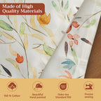 Colmar Napkins