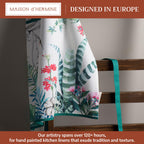 Tropiques Apron