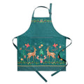 Hygge Christmas Apron