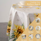 Candice Tablecloths