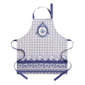 Prusse Apron