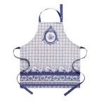 Prusse Apron