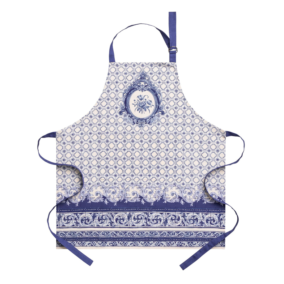 Prusse Apron