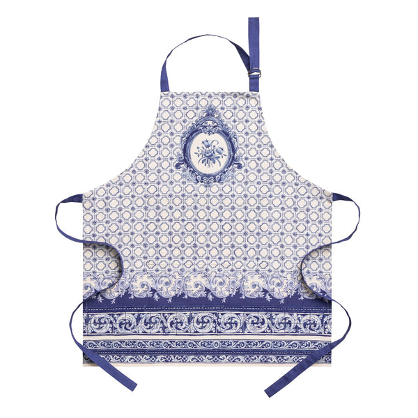 Prusse Apron