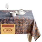 Imperfection Tablecloths