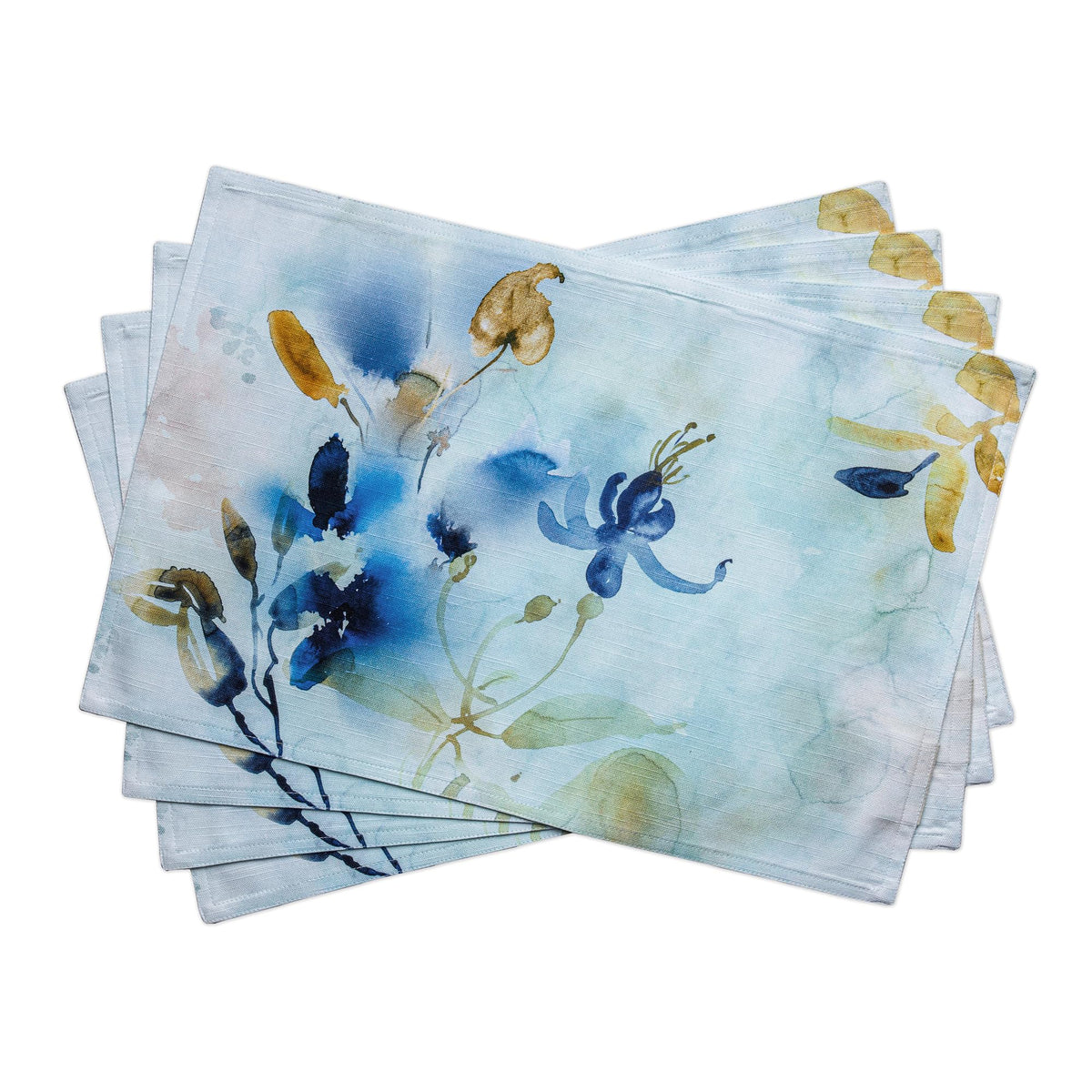 Lazy Summer Days Placemats