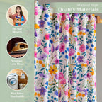 Maia Curtains