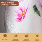 Pivoine Kitchen Towels