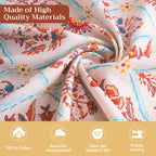 Romane Tablecloths