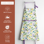 Sivergue Apron