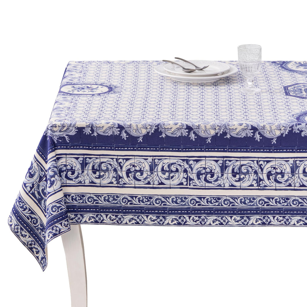 Prusse Tablecloths