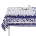 Prusse Tablecloths