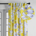 Manon Curtains