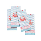 Lobster Love Napkins