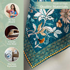 Luxury Loft Kitchen Towels