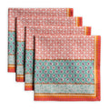 Provence Napkins