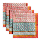 Provence Napkins