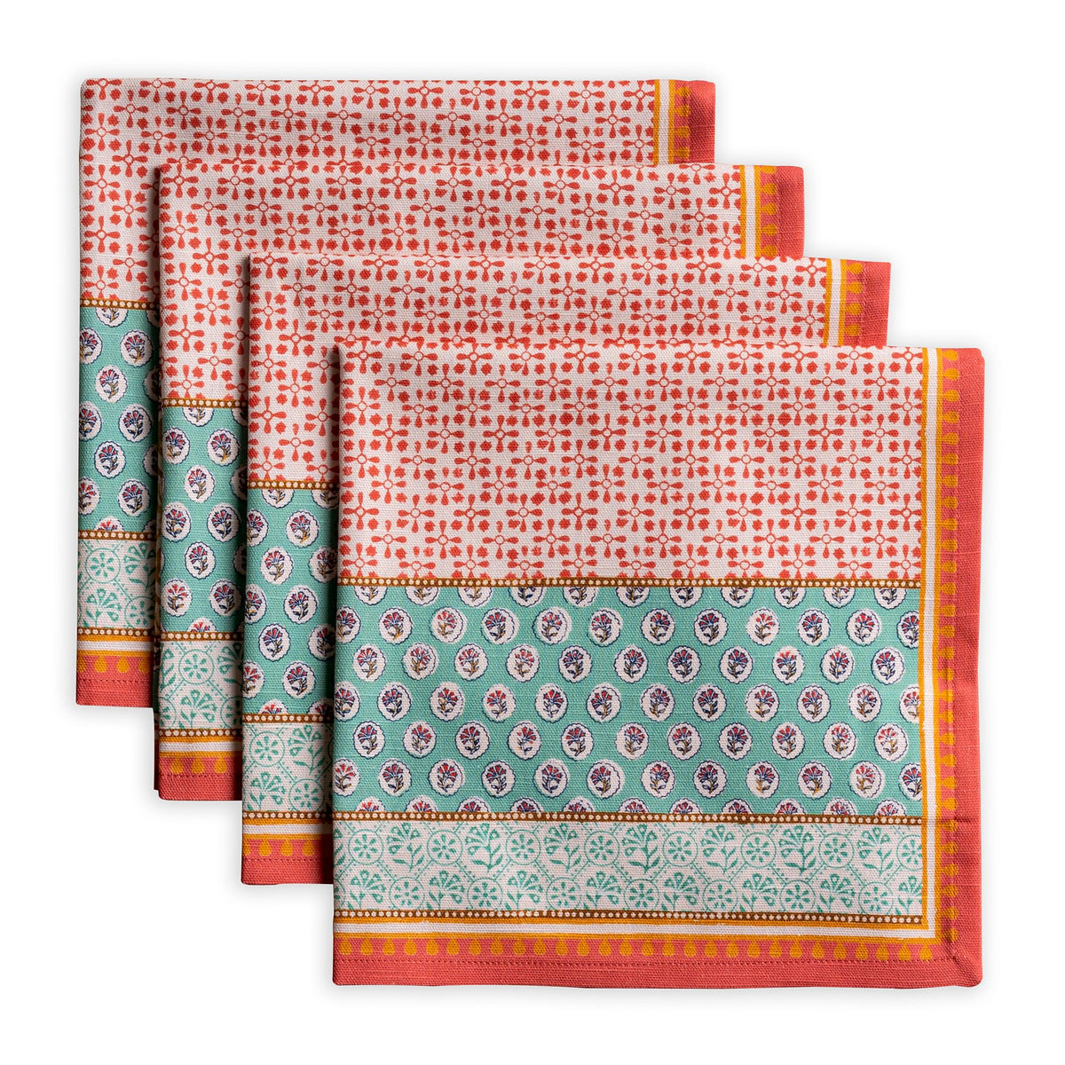 Provence Napkins