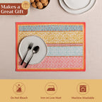 Provence Placemats