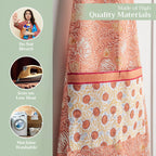 Harvest Festival Apron