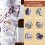 Equinoxe Aprons