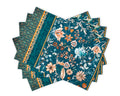 Luxury Loft Placemats