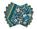 Luxury Loft Placemats