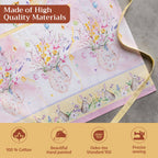 Easter Zest Apron