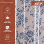 Roy Curtains