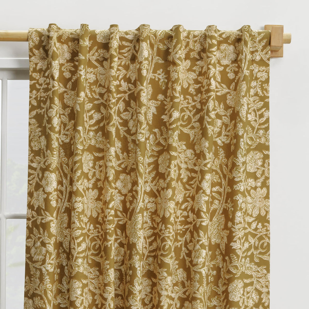 Ilona Curtains
