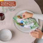 Mesange Napkins