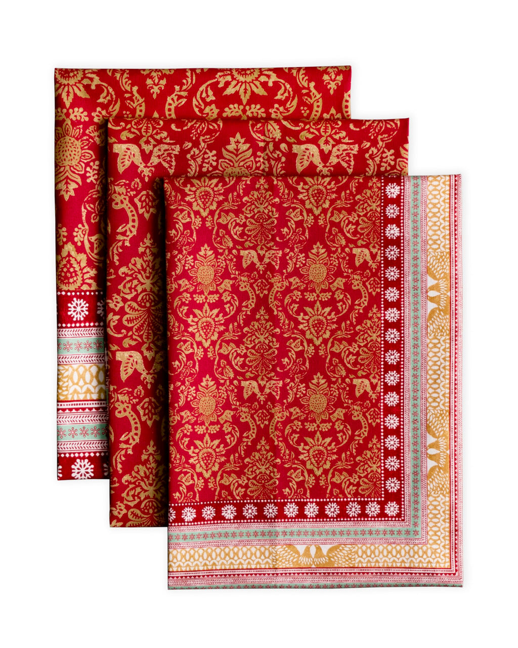 Sofia Kitchen Towels