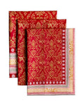 Sofia Kitchen Towels