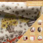 Bagatelle Placemats