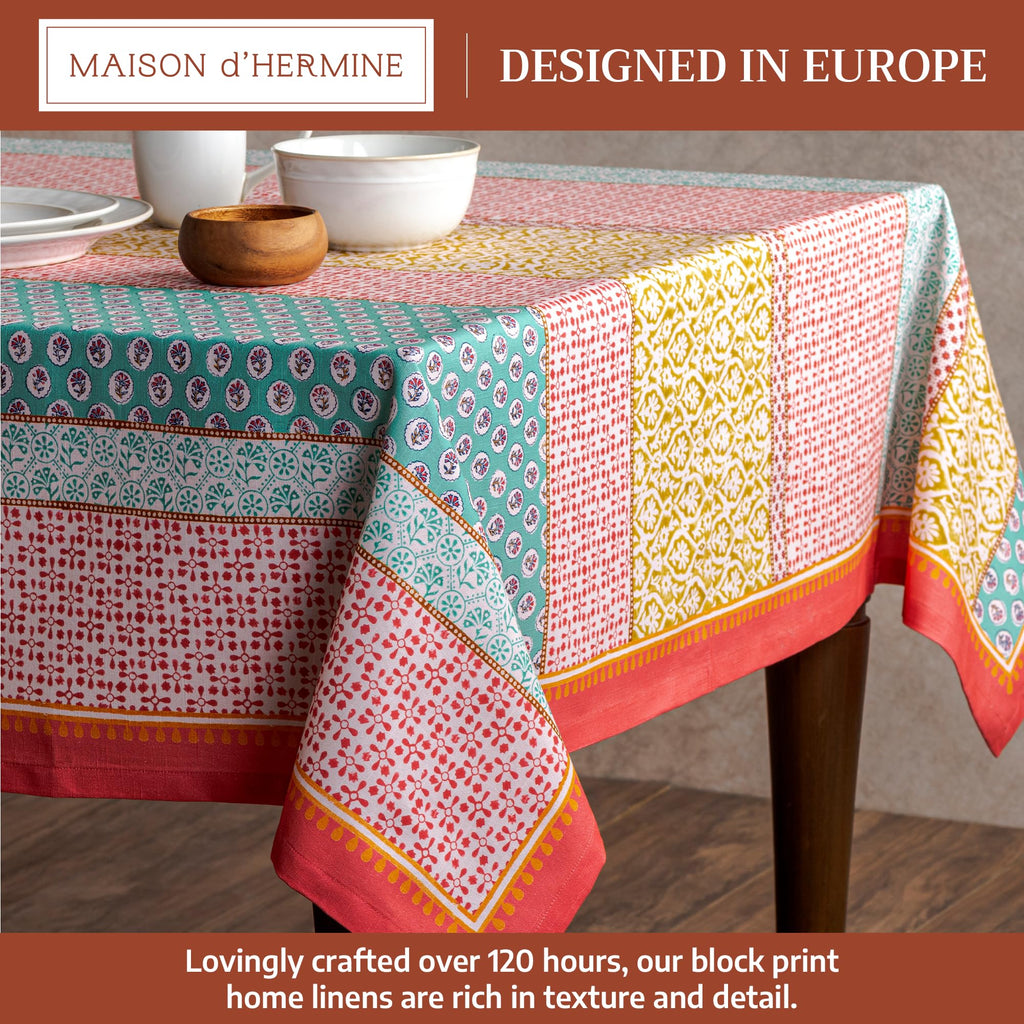 Provence Tablecloths