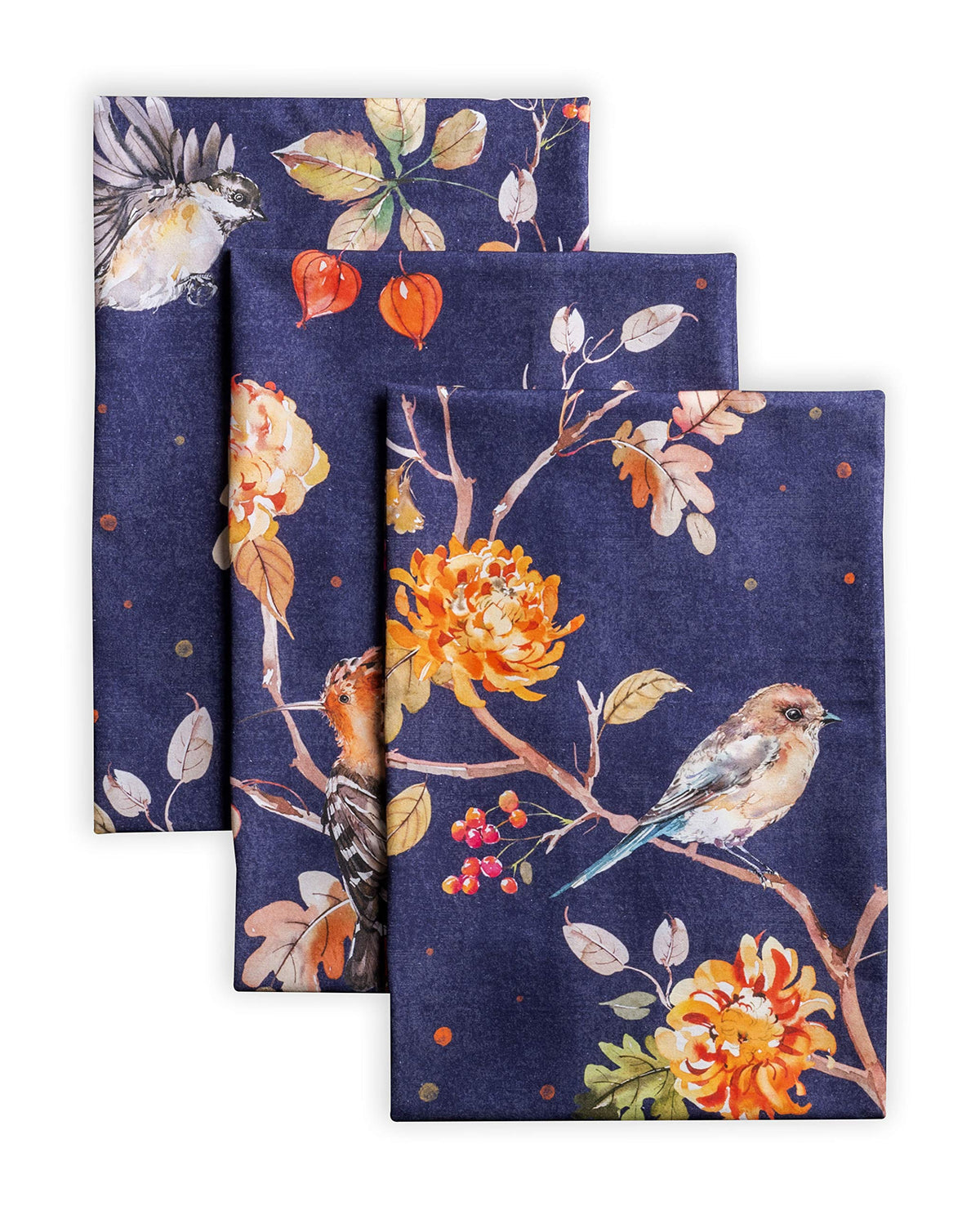 Kelim Kitchen Towels