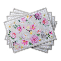 Pivoine