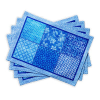 Indigo Love