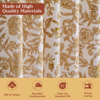 Ilona Curtains