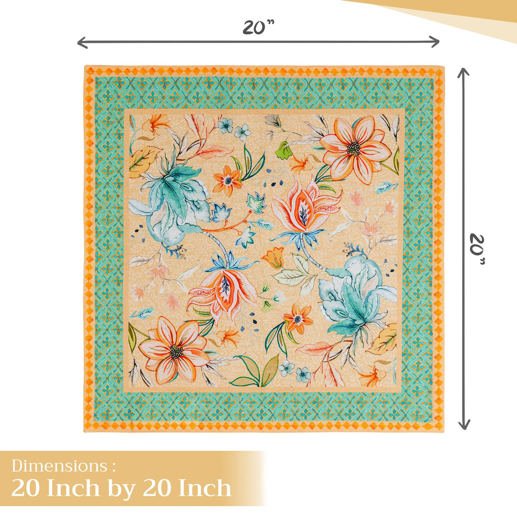 Luxury Loft  Napkins