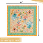 Luxury Loft  Napkins