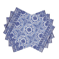 Melodie Bleue