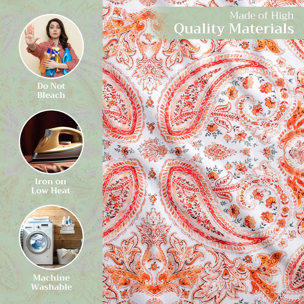 Orient Napkins