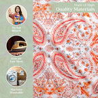 Orient Napkins