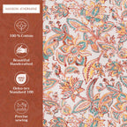 Nila Placemats
