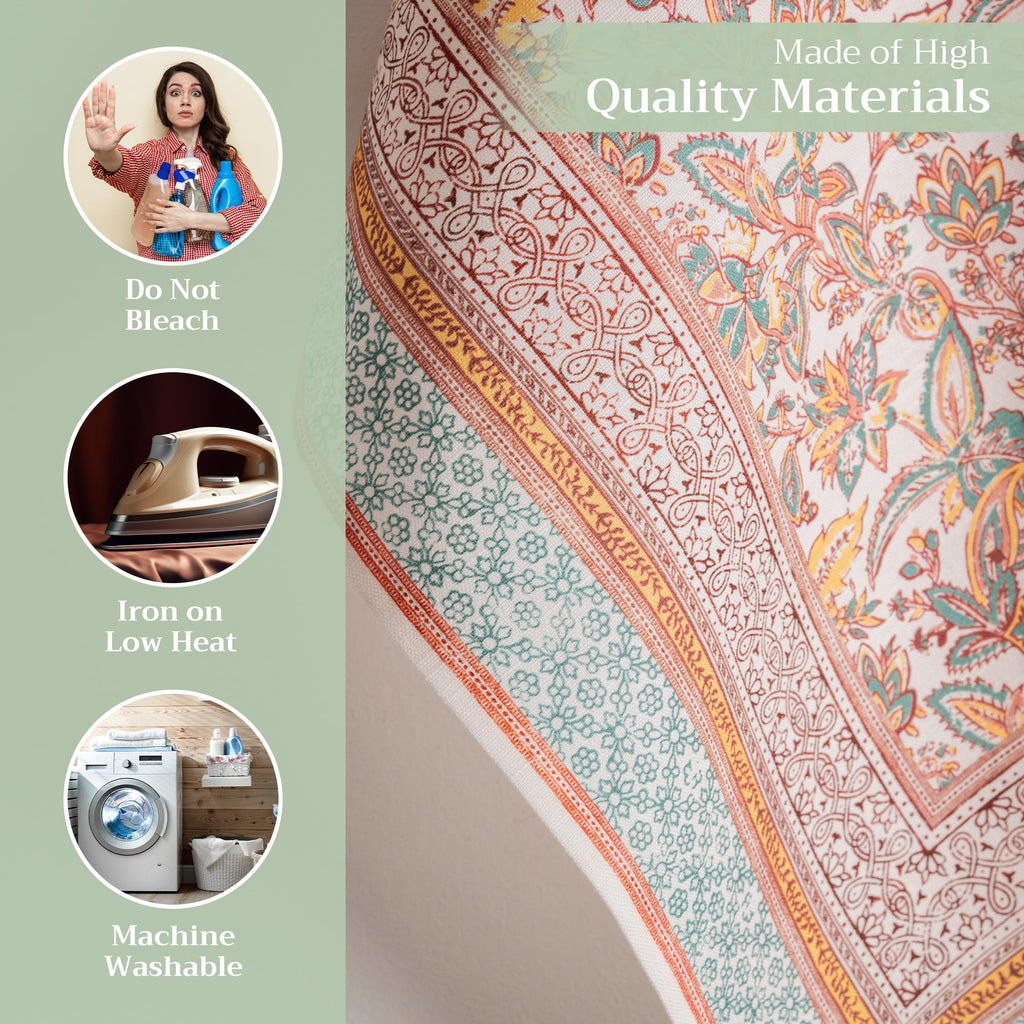 Nila Kitchen Towels