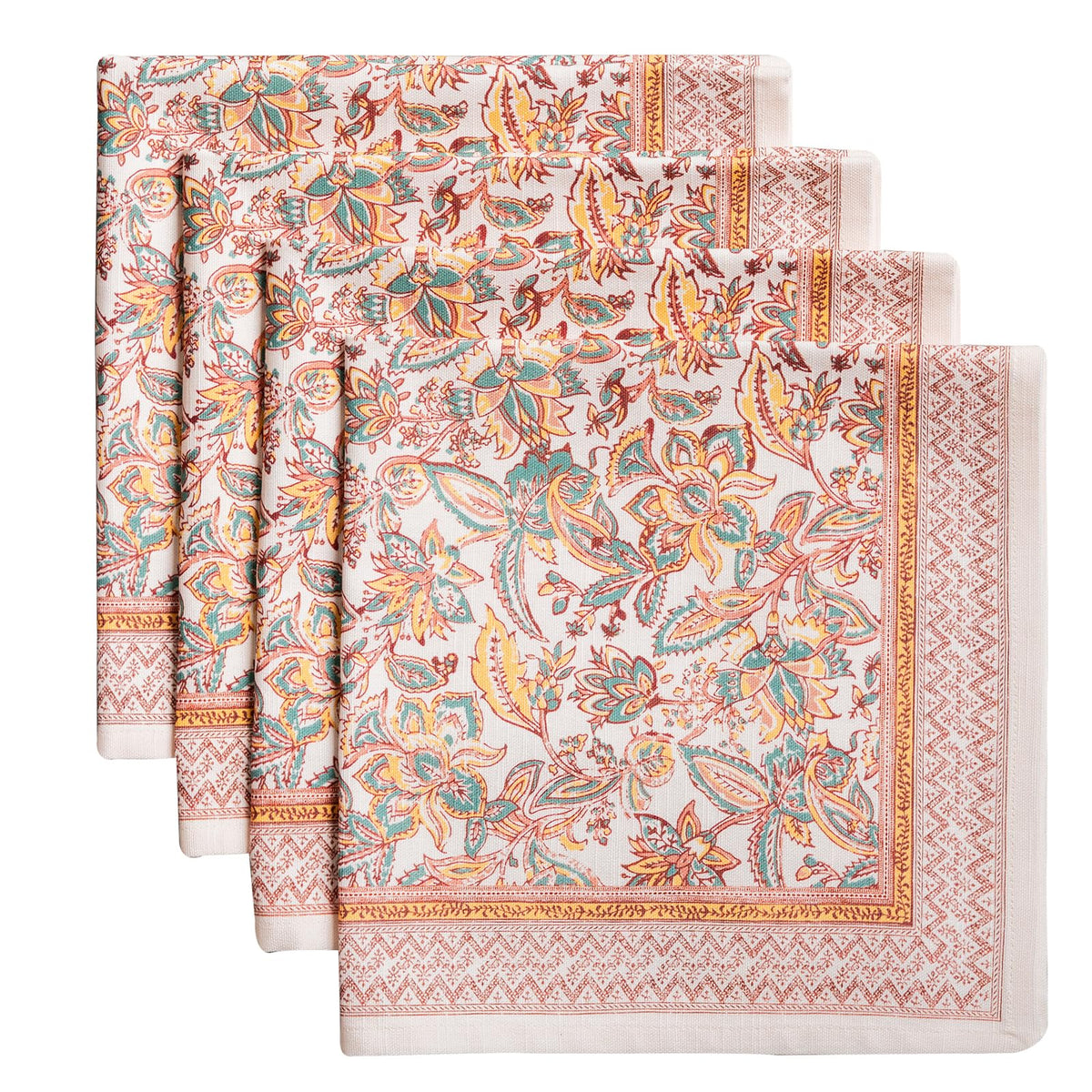 Nila Napkins
